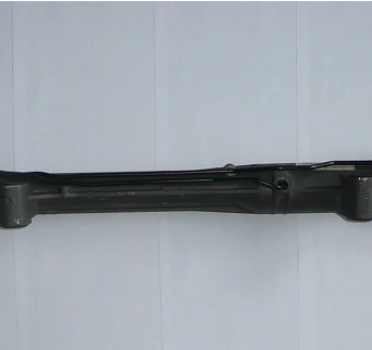 Boîtier de Direction VW AMAROK 2H1422055C