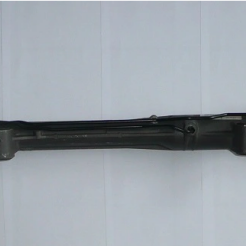 Boîtier de Direction VW AMAROK 2H1422055C