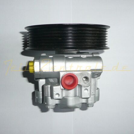 Power steering pump CHRYSLER 04782524AD