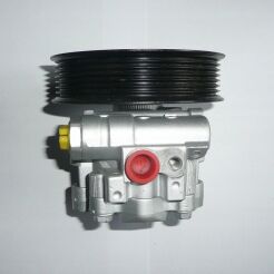 Servopumpe Hydraulikpumpe Lenkung CHRYSLER 04782524AD