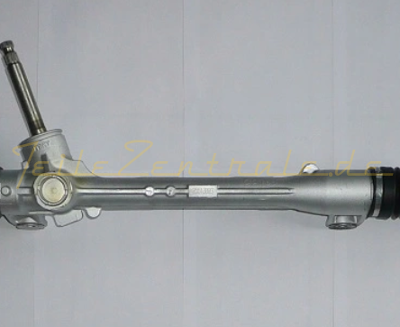 Lenkgetriebe MITSUBISHI 4410A498