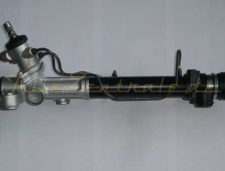 Lenkgetriebe TOYOTA 4420044250