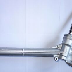 Steering rack MAZDA CX5 KB7W32110