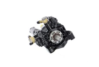 Pompa di iniezione SIEMENS/VDO DACIA A2C53252602