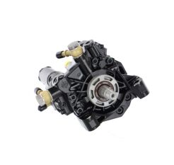Injection pump SIEMENS/VDO DACIA A2C53252602