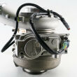 NEUER HOLSET Turbolader SCANIA HE400VG 1725480 - 5