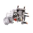 IHI Turbocharger Alfa Romeo 55220546 55248312 - 2