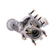 IHI Turbocharger Alfa Romeo 55220546 55248312 - 3