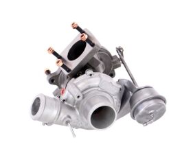 IHI Turbocharger Alfa Romeo 55220546 55248312