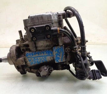 Injection pump BOSCH 0460406019