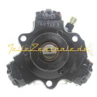 Injection pump CR CP1 0445010281 0986437022 3310027900 0445010079