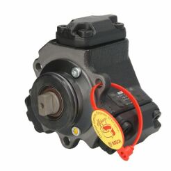 Injection pump CR Hyundai 0445010281