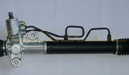 Scatola sterzo  KIA  577002F000