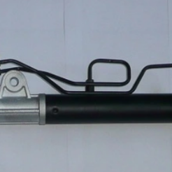 Lenkgetriebe  KIA  577002F000