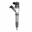NEUE Einspritzdüse BOSCH CR VOLVO - 2