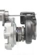 MITSUBISHI Turbolader Fiat Ducato II 2.8 i.d. TD 53149706444 53149886444 - 2