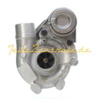 MITSUBISHI Turbocompressore Fiat Ducato II 2.8 i.d. TD 53149706444 53149886444