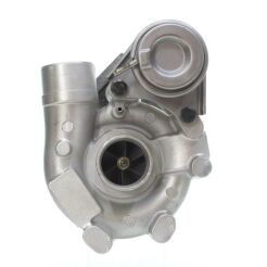 MITSUBISHI Turbocharger Fiat Ducato II 2.8 i.d. TD 53149706444 53149886444