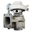 NOUVEAU HOLSET Turbocompresseur Cummins 3598544 - 2