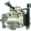 Injection pump BOSCH 0460494153 0460494195 ­VE4/9F2300R162 0986440186 - 2