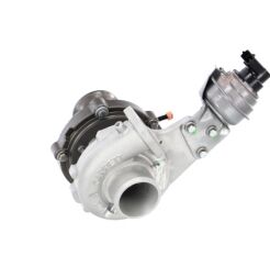 GARRETT Turbocharger  GIULIETTA BRERA 2.0 M-JET JTDM 787274-5001S 787274-0001