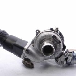 GARRETT Turbolader Volkswagen Amarok 03L253016S