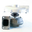 NOUVEAU BorgWarner Turbocompresseur  MAN 53289886711 53289706711 - 4