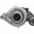 NEW GARRETT Turbocharger Mercedes-Benz 466802-5001S 466802-0001 - 2