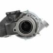 NEW GARRETT Turbocharger Mercedes-Benz 466802-5001S 466802-0001 - 4