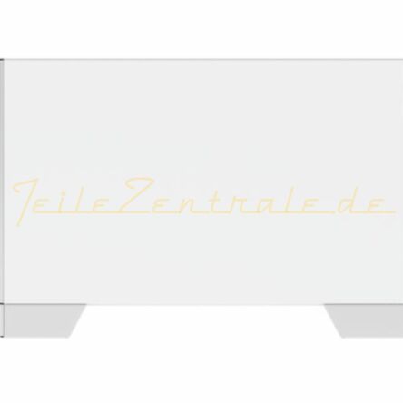 Huawei LUNA2000-5-E0 battery extension 5kW 5905951584911