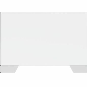 Huawei LUNA2000-5-E0 Batterieerweiterung 5kW 5905951584911