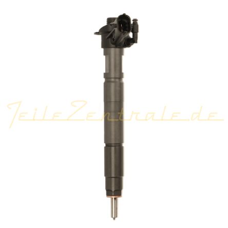Injector BOSCH CR 68042029AA