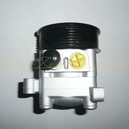 Power steering pump FIAT DUCATO 7612955127