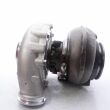 NUOVO GARRETT Turbocompressore  Scania 114 10.6L 709574-5004S 709574-0004 - 3