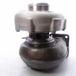 NUOVO GARRETT Turbocompressore  Scania 114 10.6L 709574-5004S 709574-0004 - 2