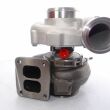 NUOVO GARRETT Turbocompressore  Scania 114 10.6L 709574-5004S 709574-0004 - 5
