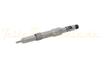 Injector DELPHI CR R00801D