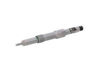 Injector DELPHI CR R00801D