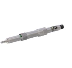 Injecteur DELPHI CR R00801D