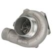 NUOVO GARRETT Turbocompressore PERFORMANCE 466541-5004S - 2