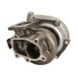NUOVO GARRETT Turbocompressore PERFORMANCE 466541-5004S - 3