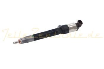 Injecteur DENSO Opel DCRI300770