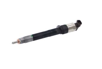 Injector DENSO Opel DCRI300770