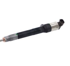 Injecteur DENSO Opel DCRI300770