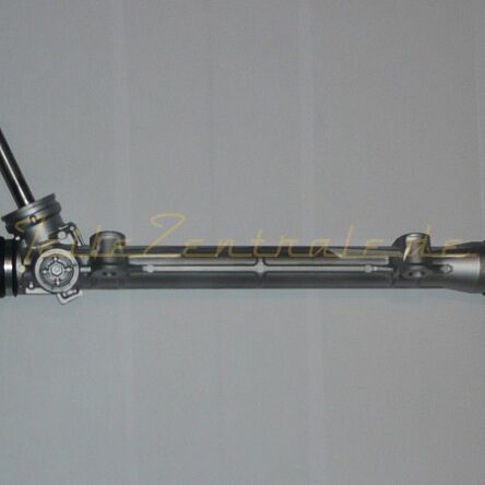 Boîtier de Direction DACIA LOGAN MCV 8200720882