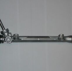 Steering rack  DACIA LOGAN MCV 8200720882