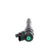 NEUF Injecteur BOSCH CR 0445110119 - 3