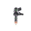 NEUF Injecteur BOSCH CR 0445110119 - 4
