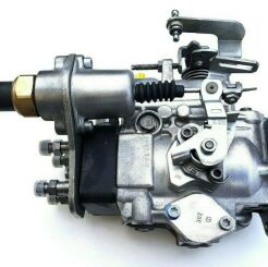 Einspritzpumpe BOSCH 0460404085