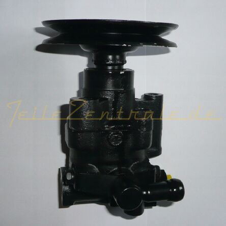 Servopumpe Hydraulikpumpe Lenkung TOYOTA 4432035440